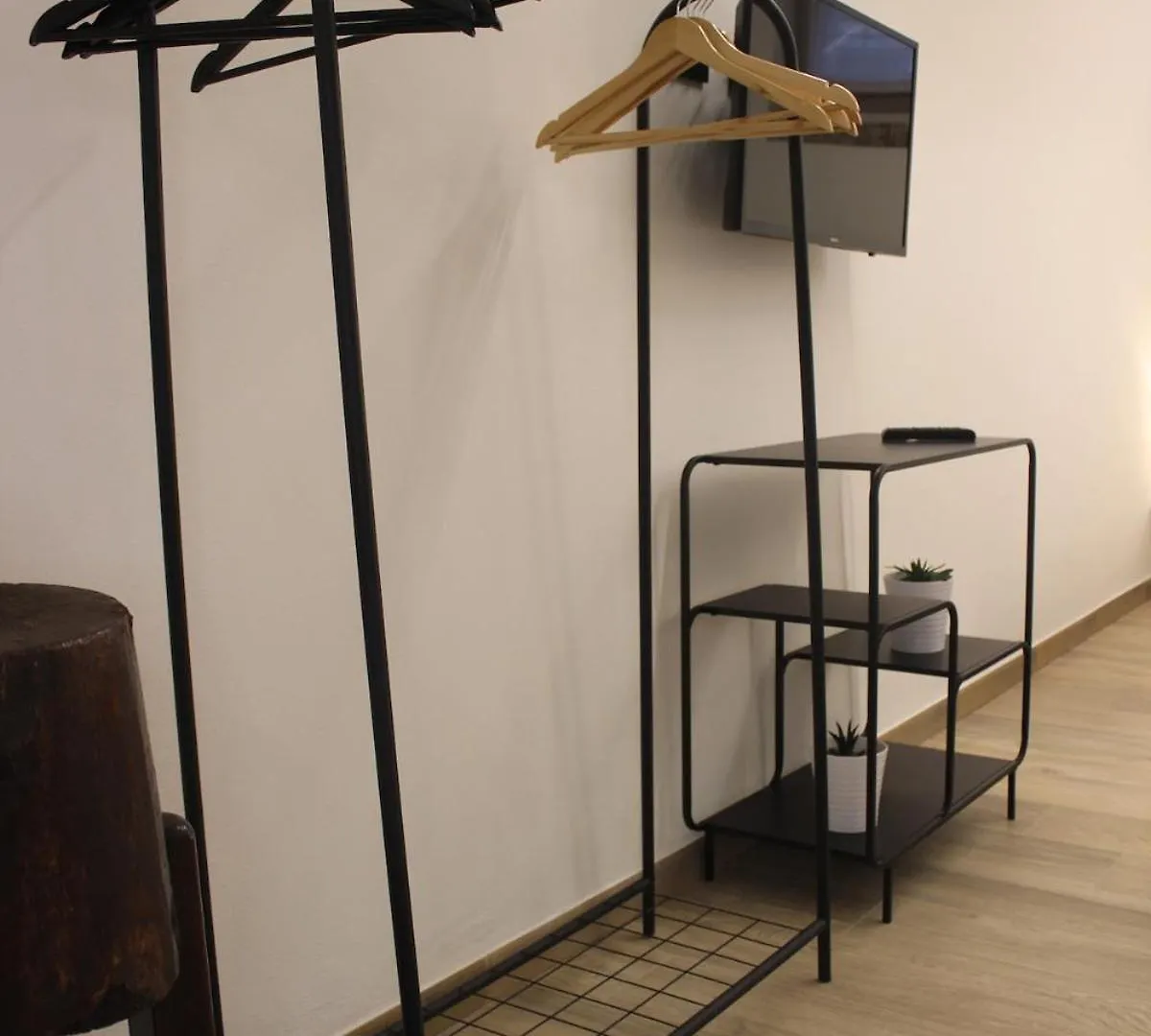 La Moretta Suite Rustic Apartment Negrar
