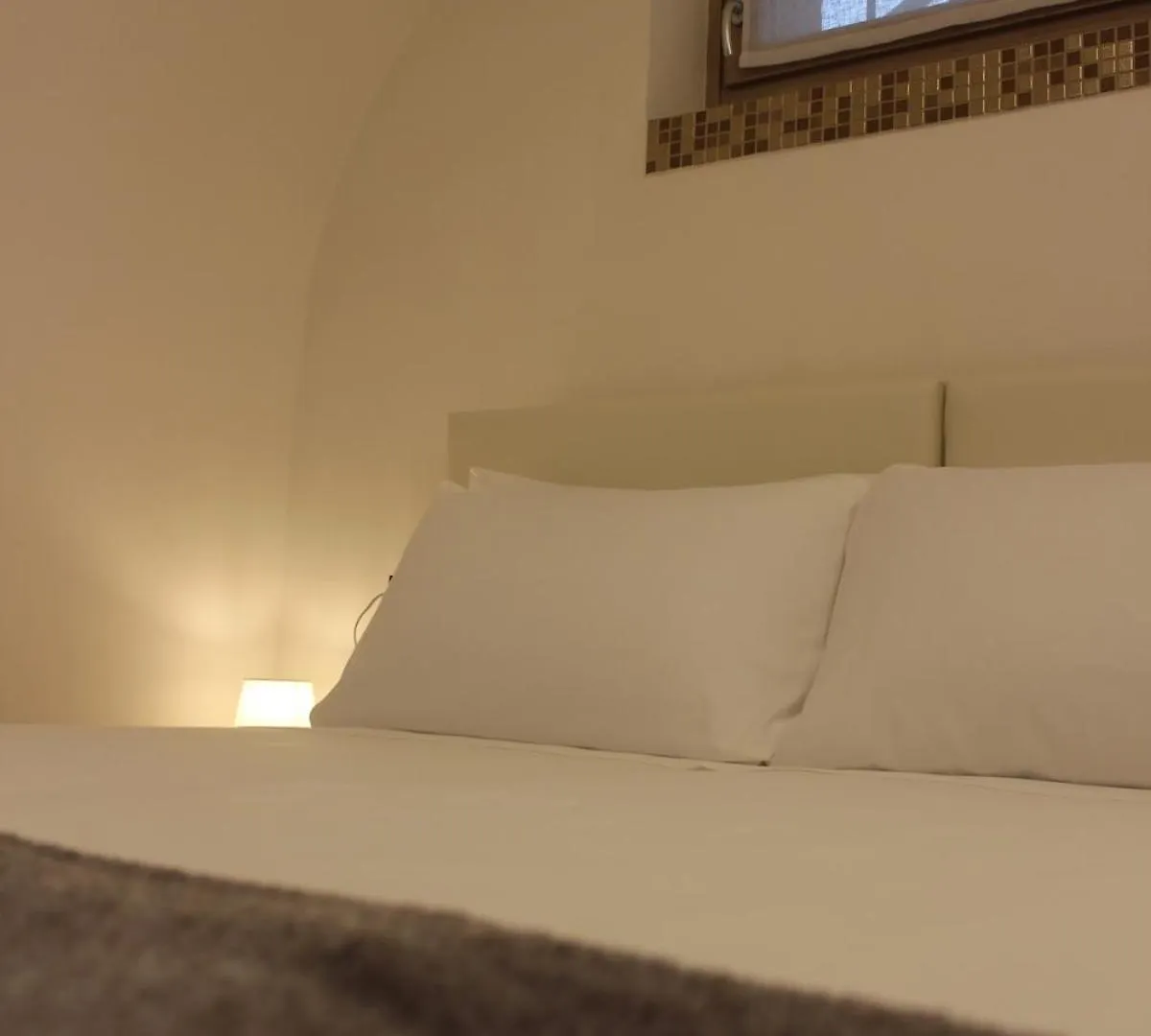 La Moretta Suite Rustic Apartment Negrar Italy