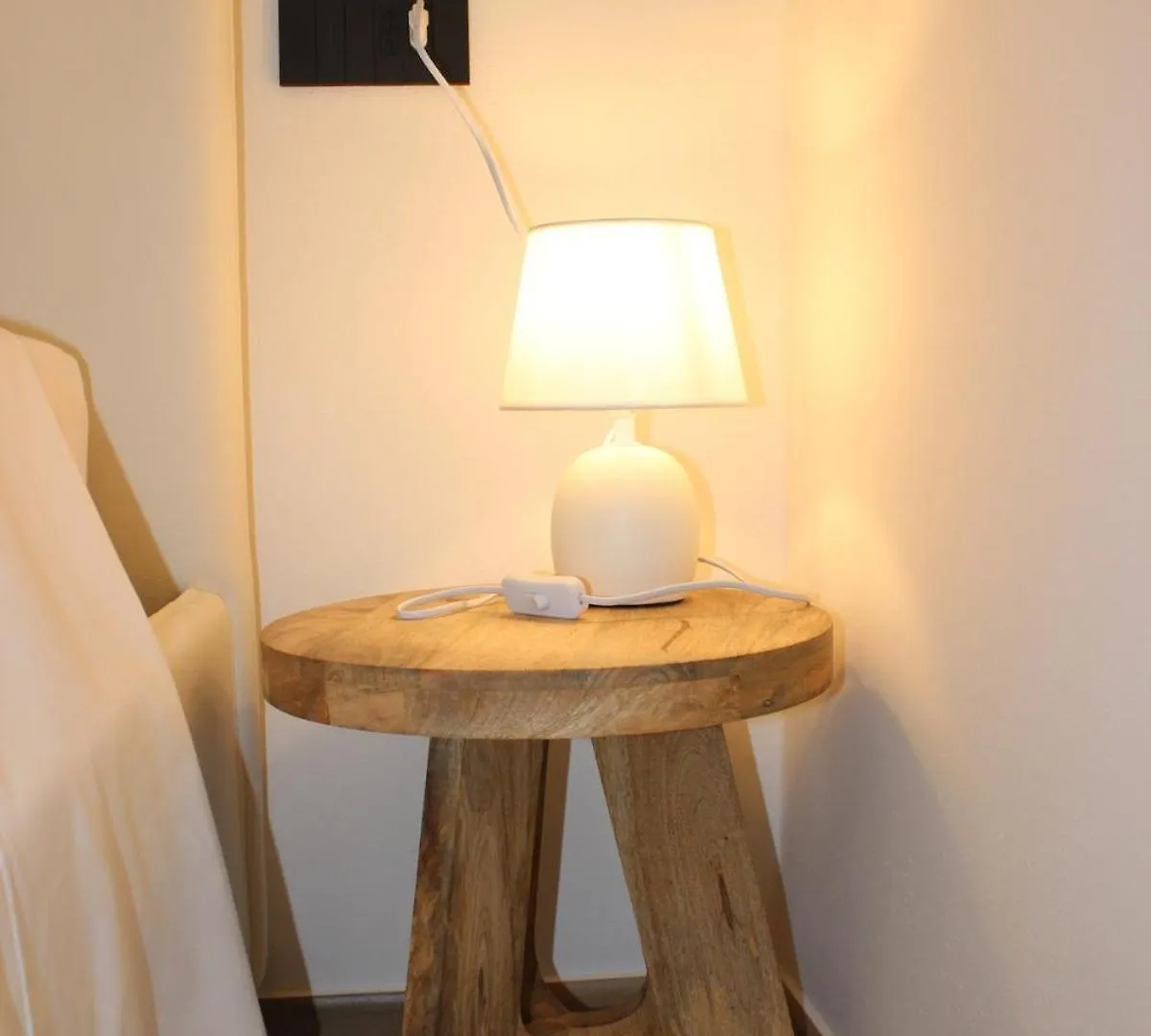 La Moretta Suite Rustic Apartment Negrar