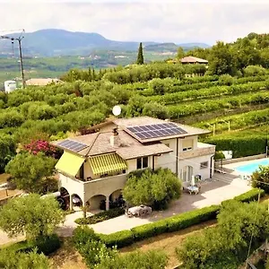 Valpolicella Hills Appartamento