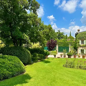 Relais La Magioca -adults Only- Negrar