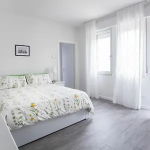 La Corte Santa Maria Nocleg ze śniadaniem