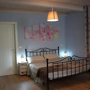 Petite Maison Appartamento